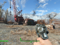 Fallout4 2015-11-10 22-16-27-26.png